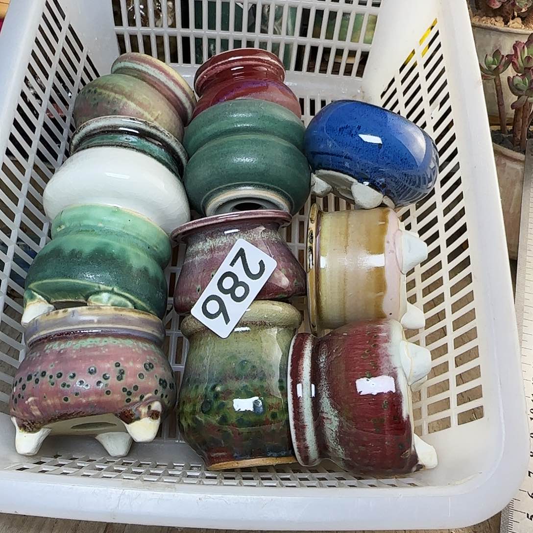 手工制作默认微瑕