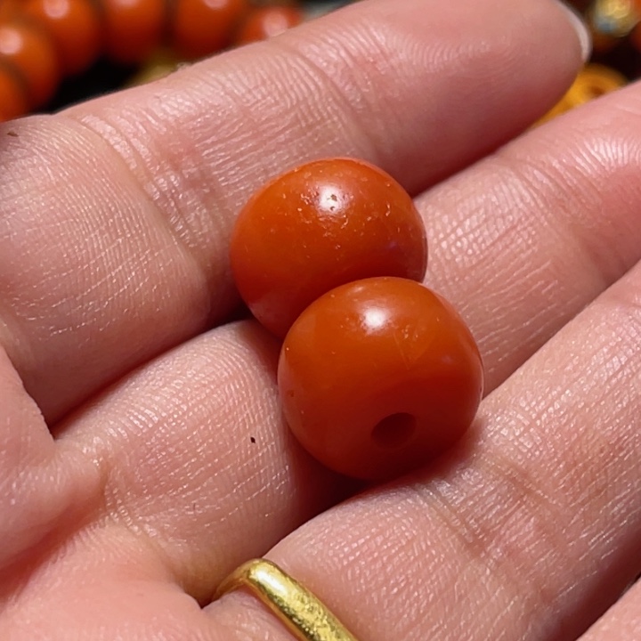 床****制老老老老老老老老老老老