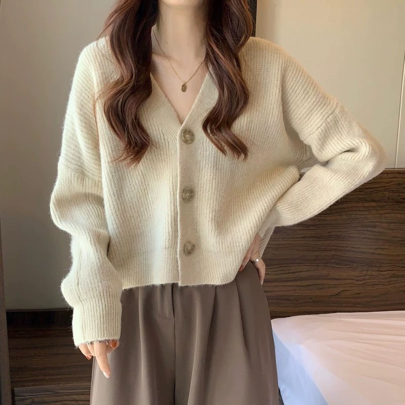 701-800高端大气上档次新款毛衣洋气百搭