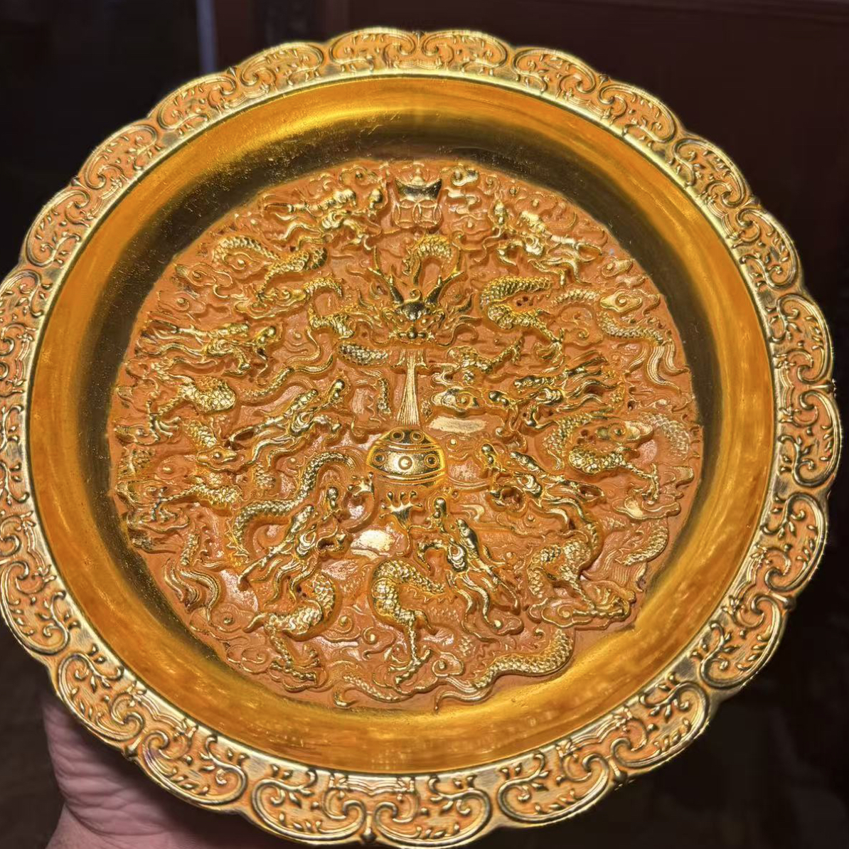 家居饰品摆件    流水摆件     现代复古工艺品摆件