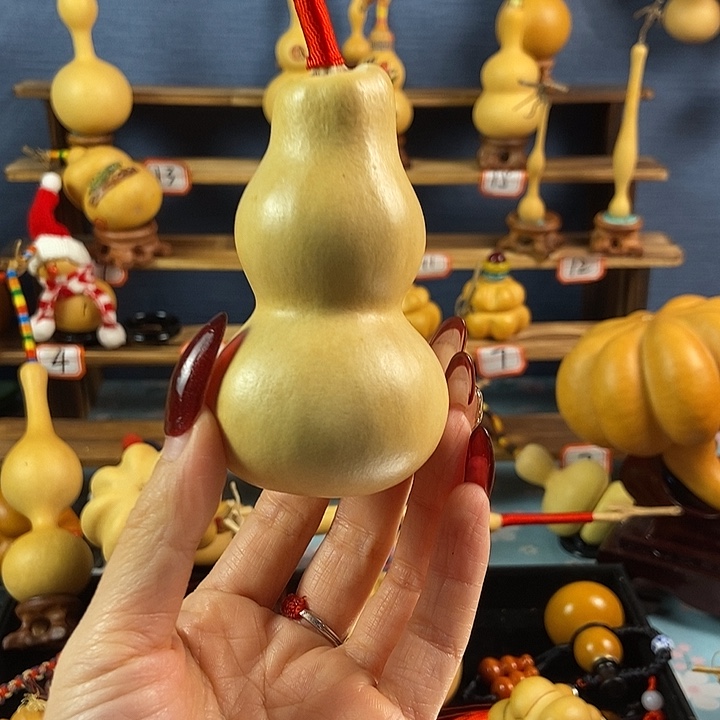 @*信开播的时候我也是醉了