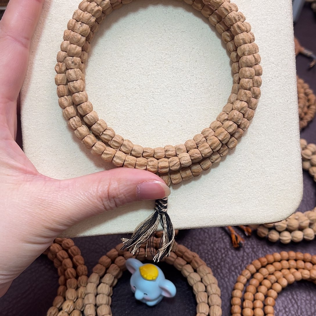 吊坠柏香籽/百香籽