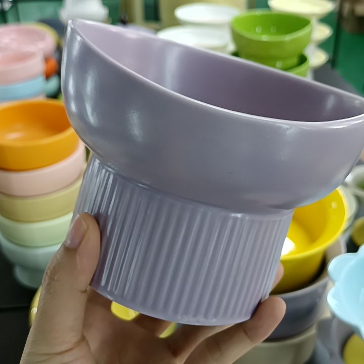 直播间福利陶瓷炸场了