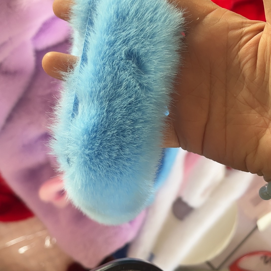 包装袋dvhjjjjjjjjjk