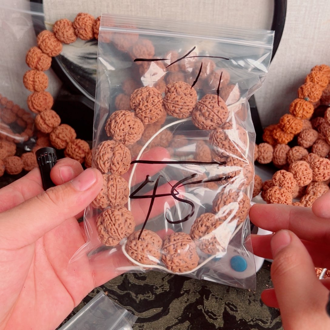 ****:金刚菩提吊坠啊啊啊啊啊啊啊啊