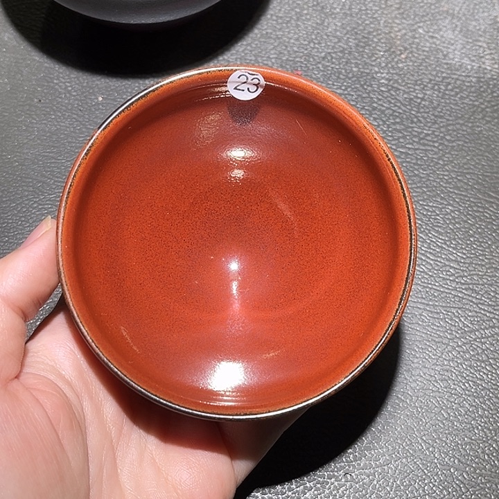 茶盏春****记乐乐乐乐乐乐乐乐乐乐