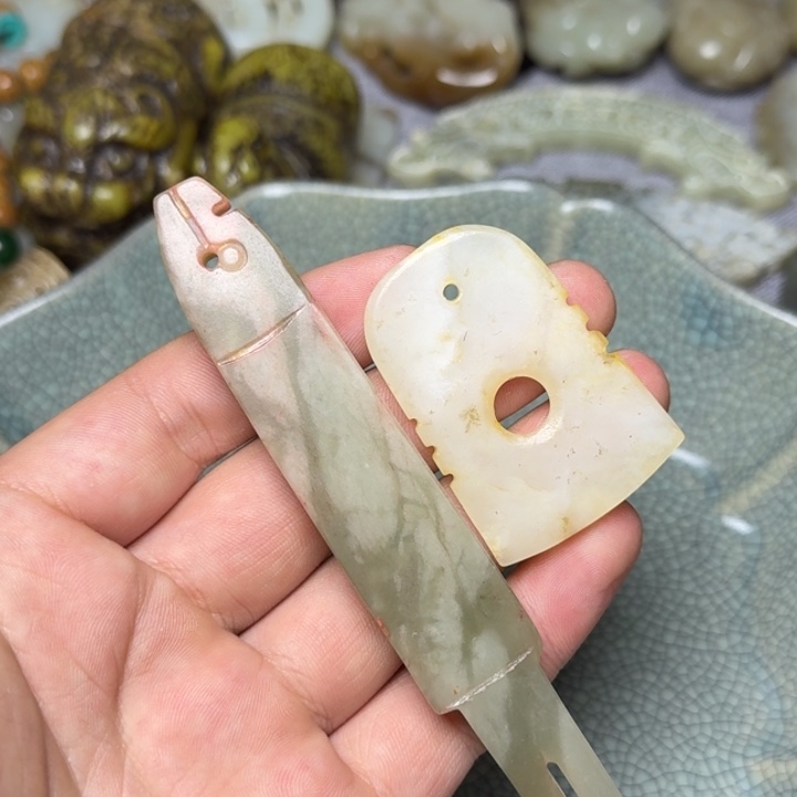直播放漏专属链接12