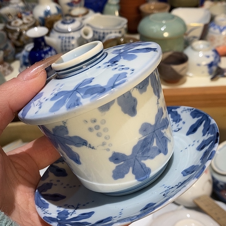 瓷片瓷片瓷片瓷片