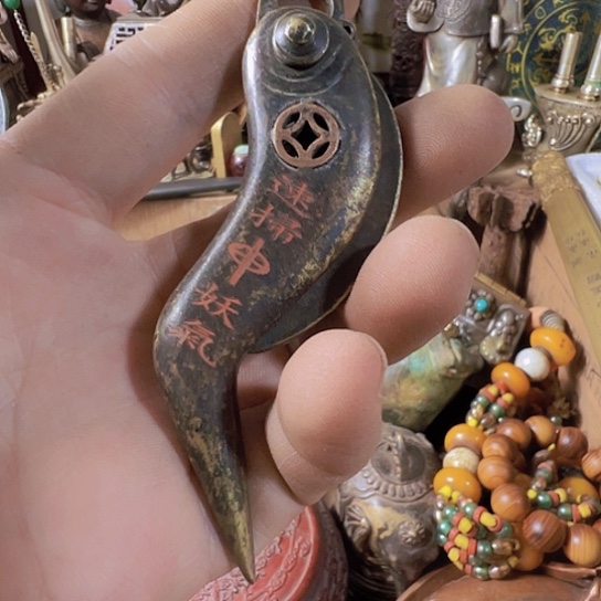 小***心小周直播间专属链接