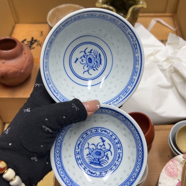 谢谢你的关心和支持哈哈哈哈