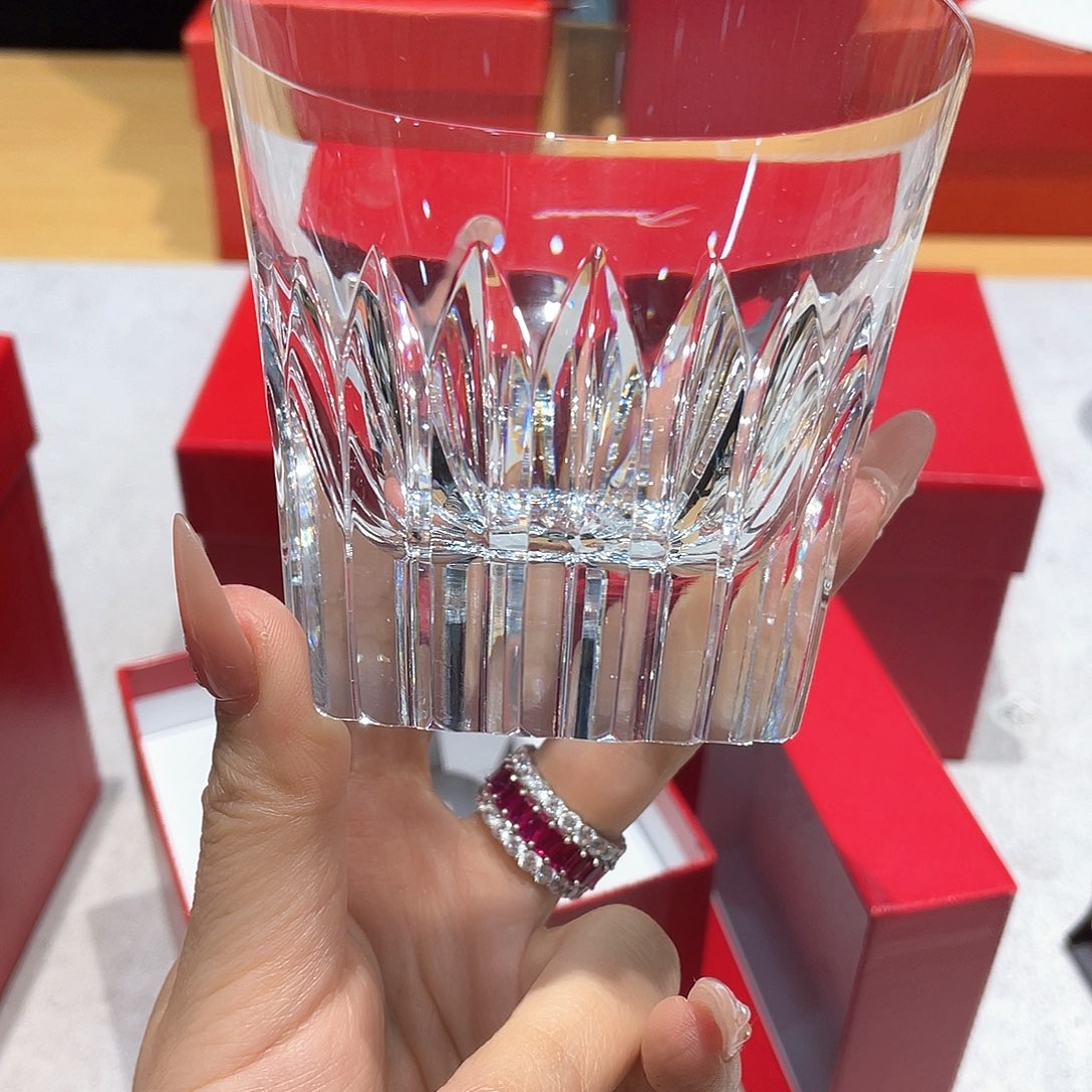 精品进口瓷器瓷片