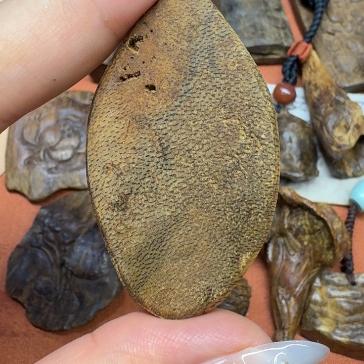 沉香碎屑沉香馨安居沉香88888