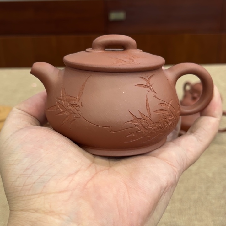 茶壶紫砂紫砂的艺术与建筑设计理念等