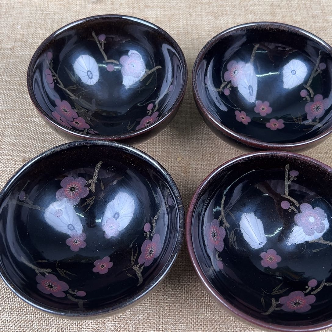 瓷器瓷器瓷器瓷器