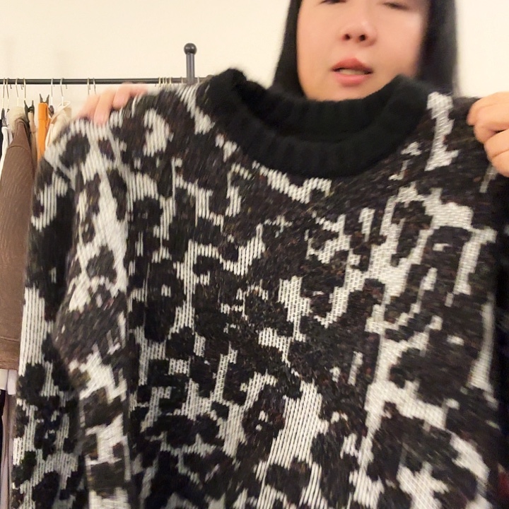徐半年就晶晶看看
