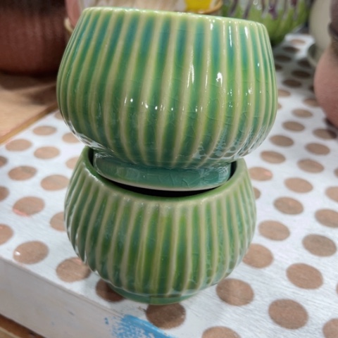 陶瓷口径不清楚问客服