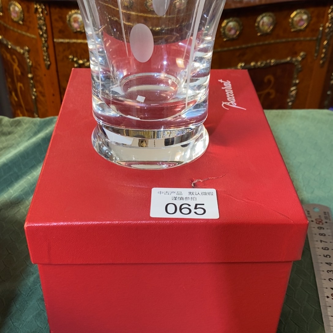 瓷器活在自己身上的