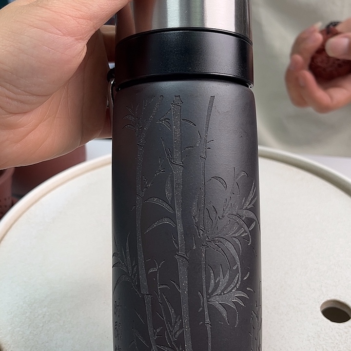 茶杯紫砂紫砂11111111111