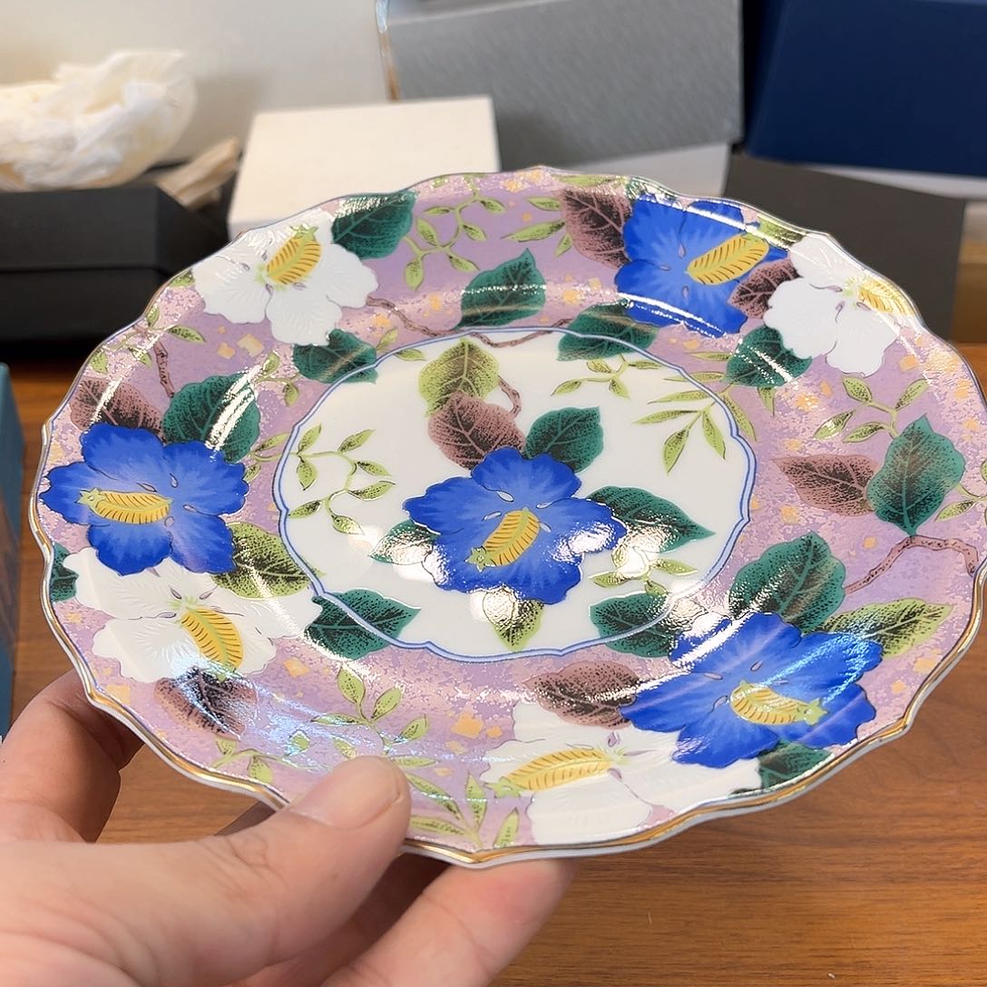 盖碗你说什么时候才来嘛