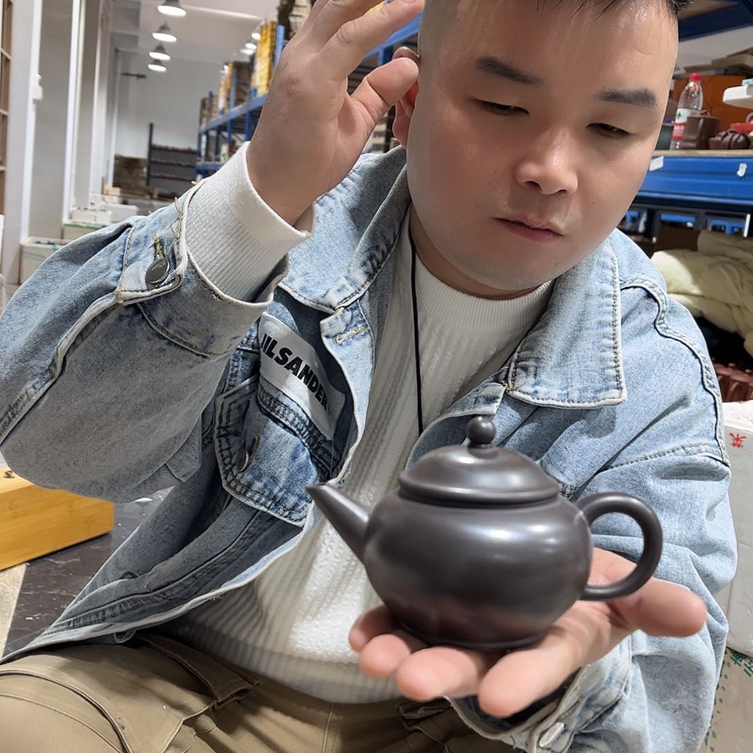 茶壶紫砂fhhgghhhhh
