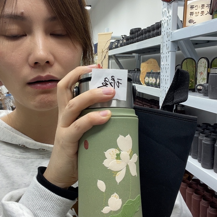 宜兴紫砂111111121111