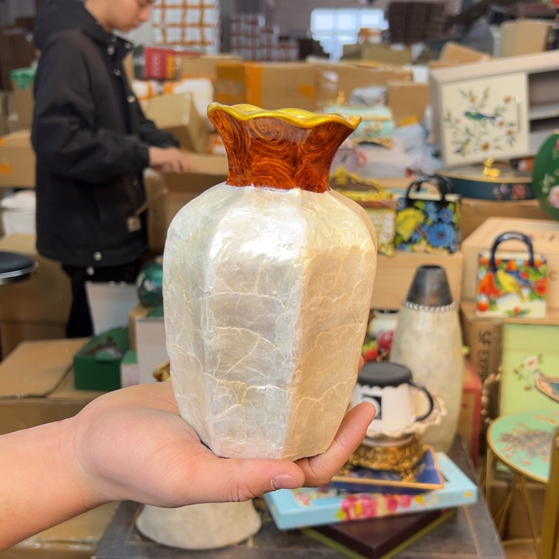 样品样品样品样品