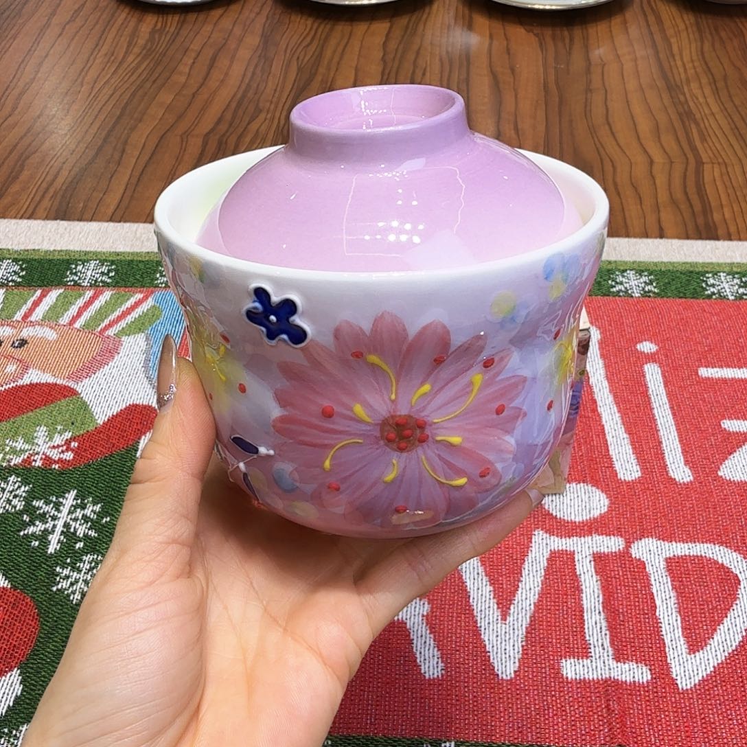 骨瓷杯子杯子杯子水杯杯子水杯