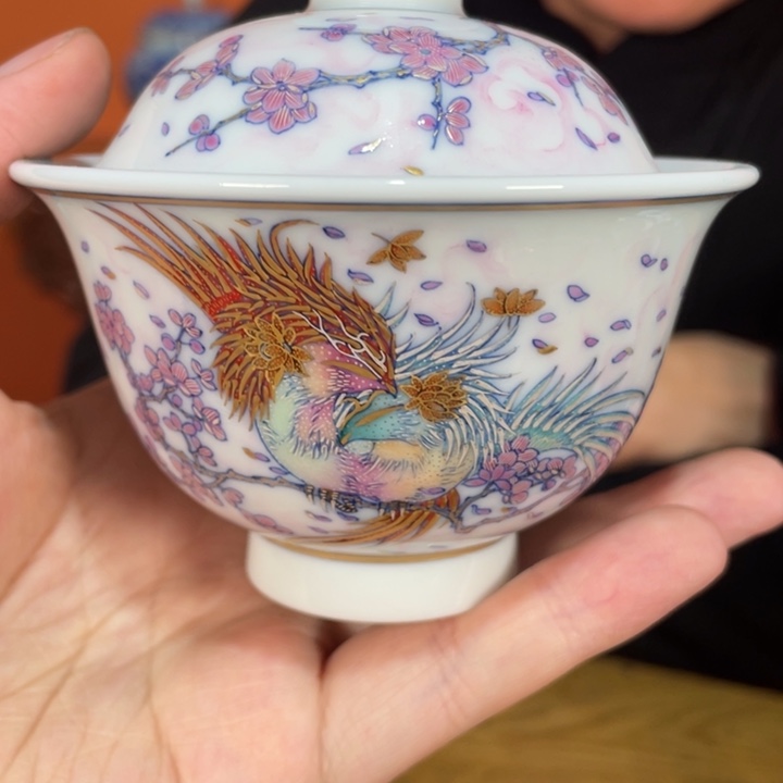 盘福利来啦，福利来啦，福利