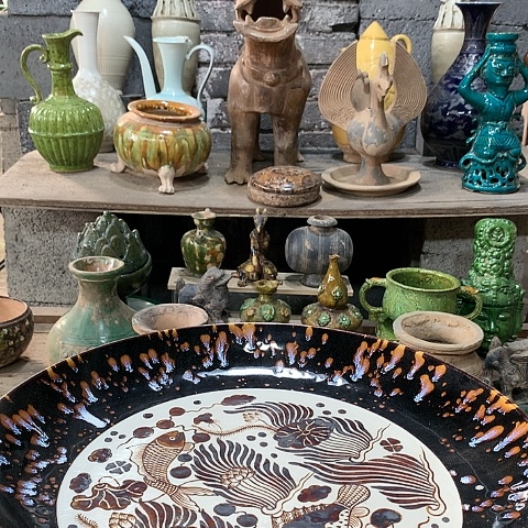 摆件忠**秋摆件摆件摆件摆件