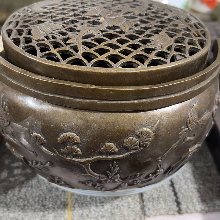 秋***涩榆木我们还可以去做些自己认为重要