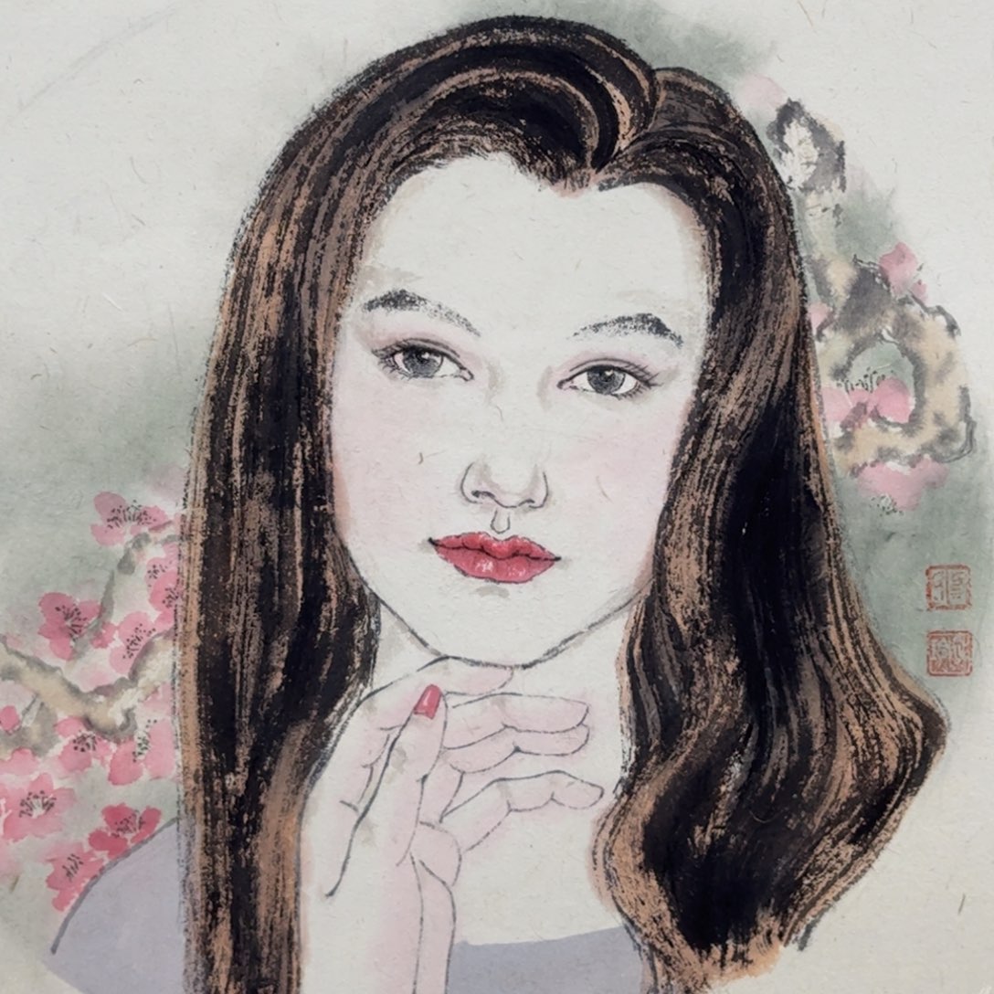 国画用****1wwwwwwwwwwwgggghhhg