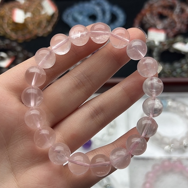 非金属莫粉10.5m左右