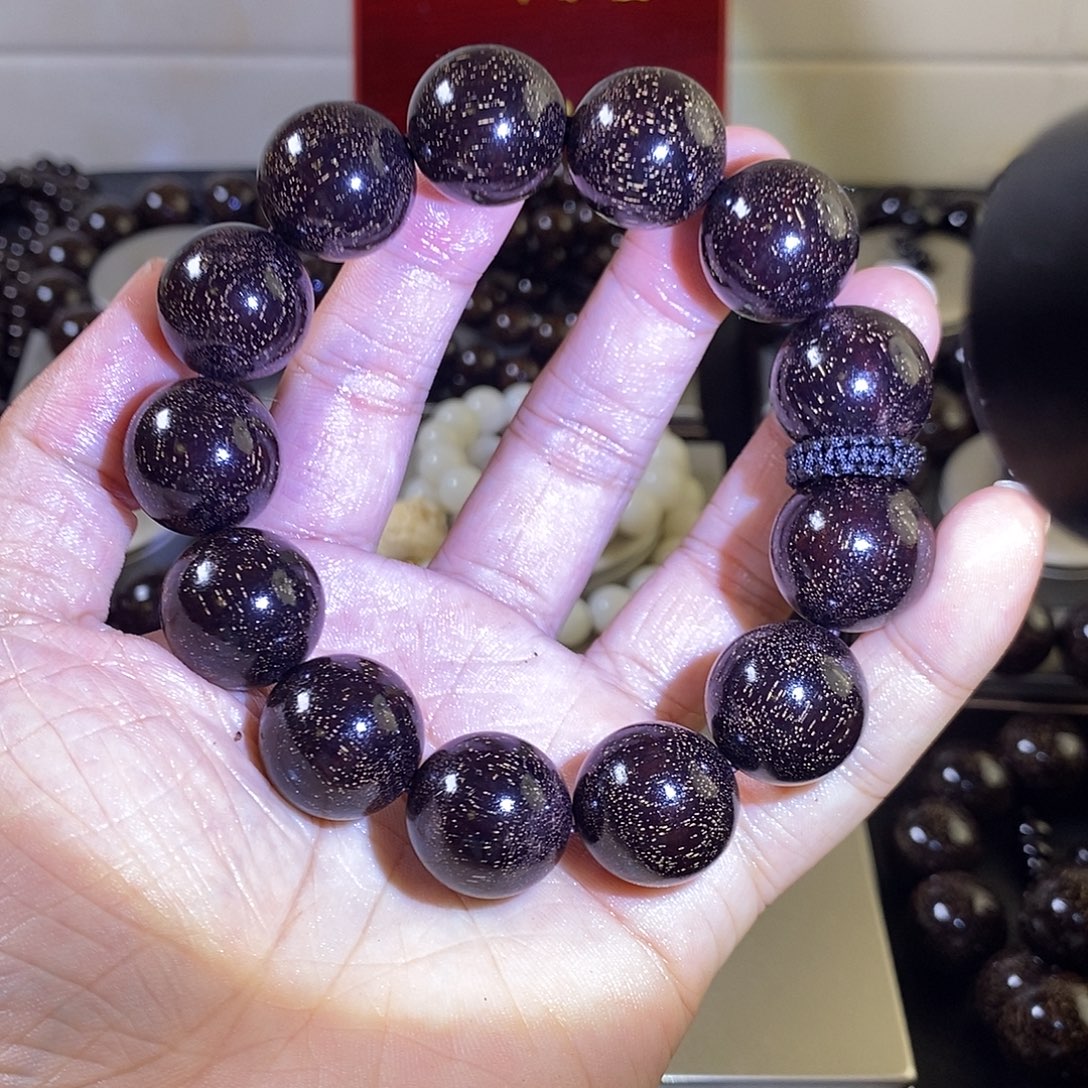 檀香紫檀（小叶紫檀）1.8