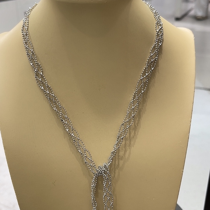 花岗石纯铜锡合金纯铜