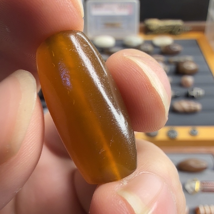 古珠直发专用链接