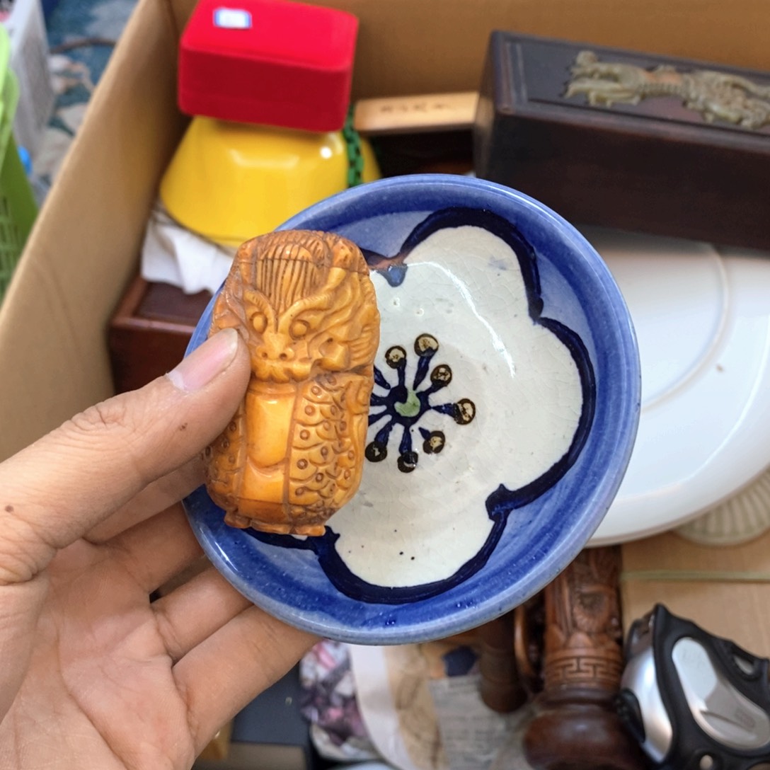 瓷片哈哈哈哈哈哈哈