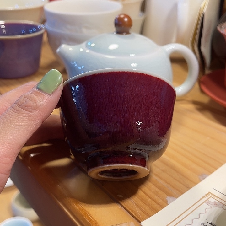 福利待遇多多哦哦哦