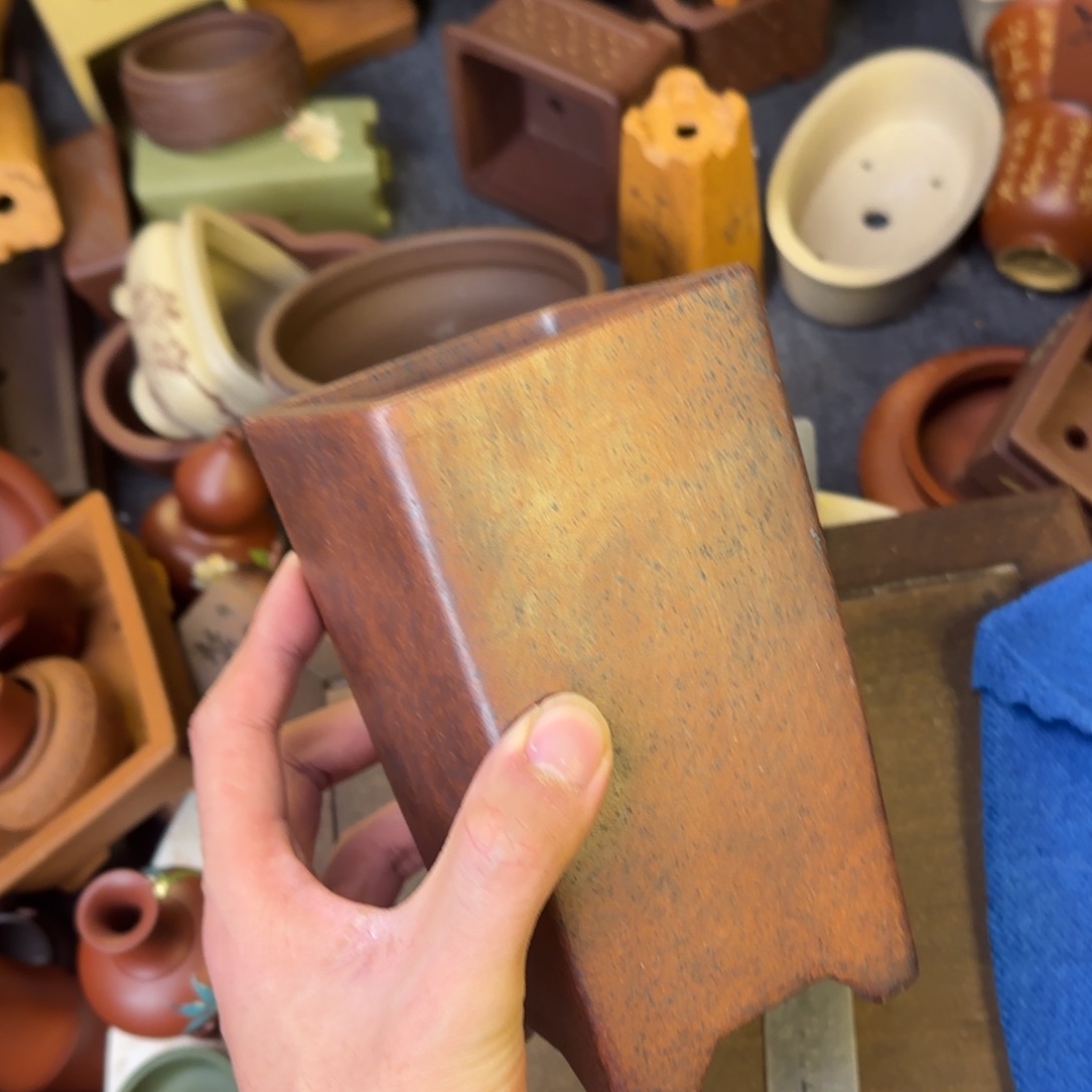 泥塑vvvvvvvvvvvvv8+14