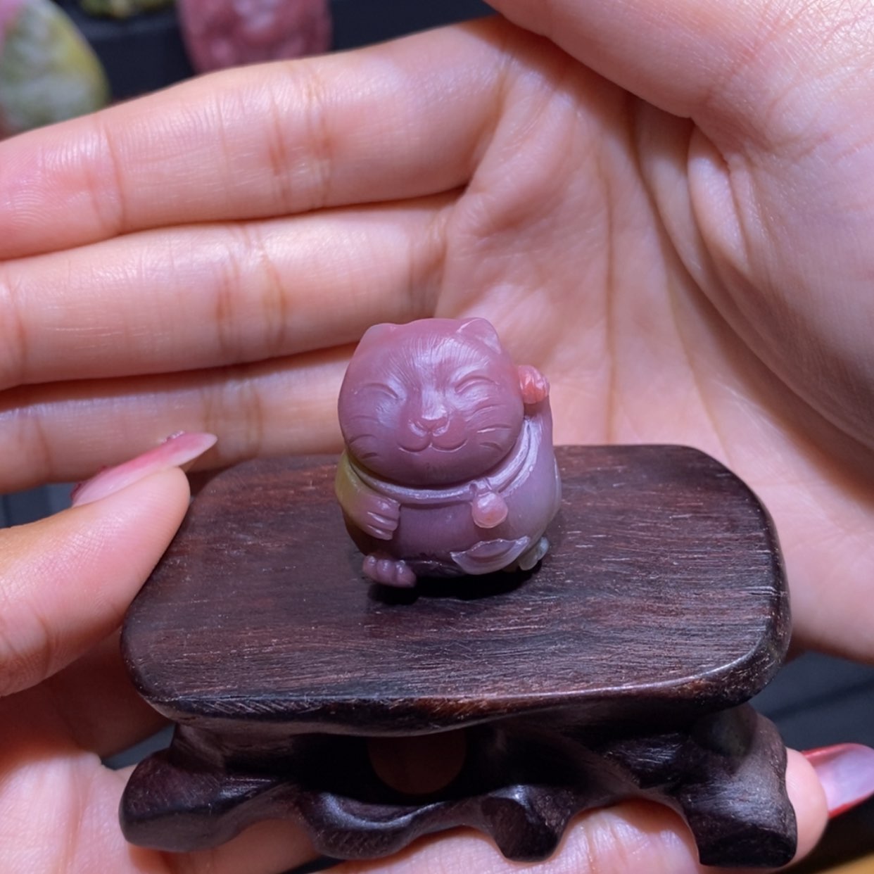 【闪购商品】玛瑙/玉髓手链未镶嵌盐源玛瑙