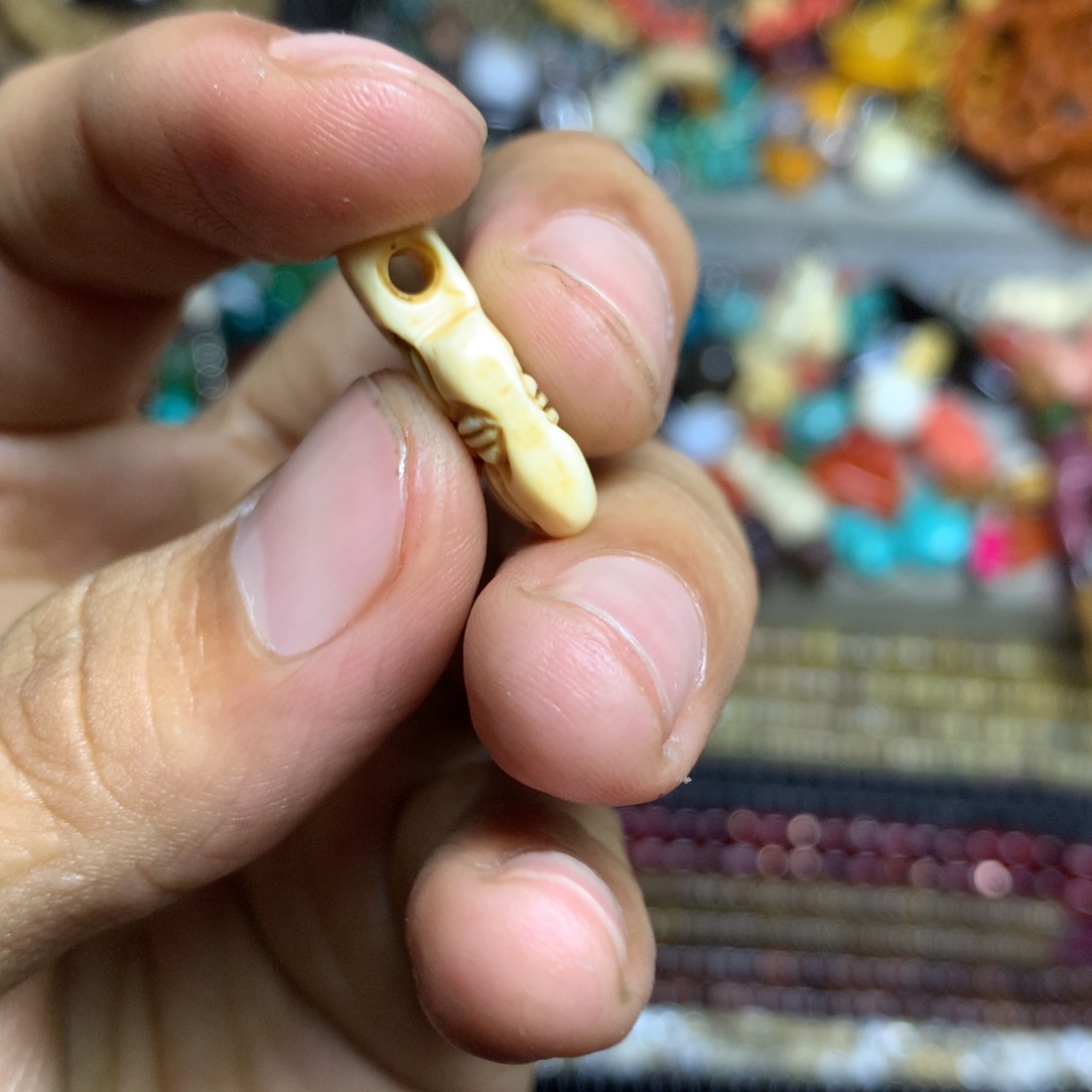 泥塑大***武我的人都在我