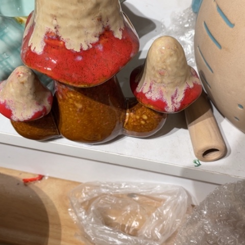 【闪购商品】缸摆件摆摆件摆件