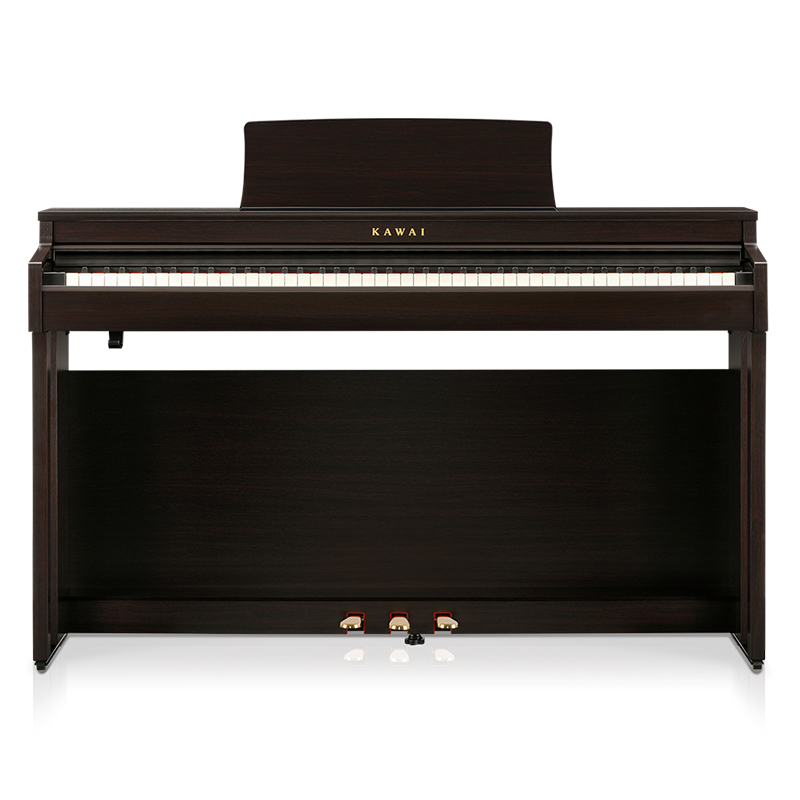 KAWAI/卡瓦依KAWAI/卡瓦依电钢琴CN系列电钢琴推荐