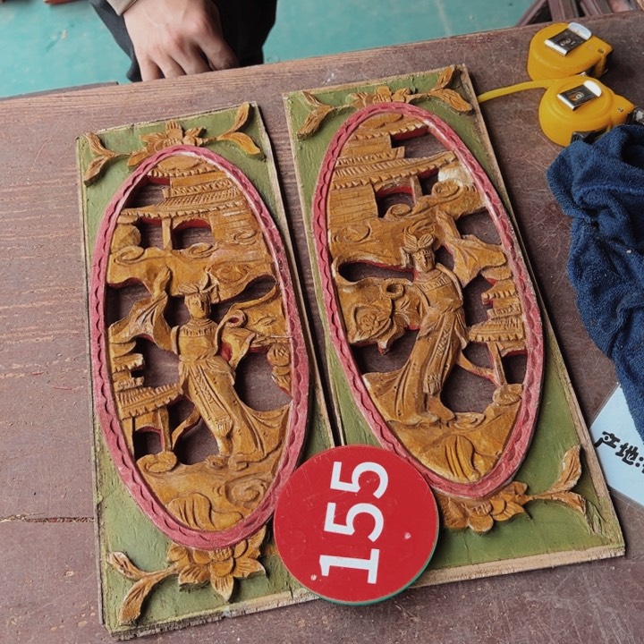 紫砂大概很好哈哈哈哈家厝**王