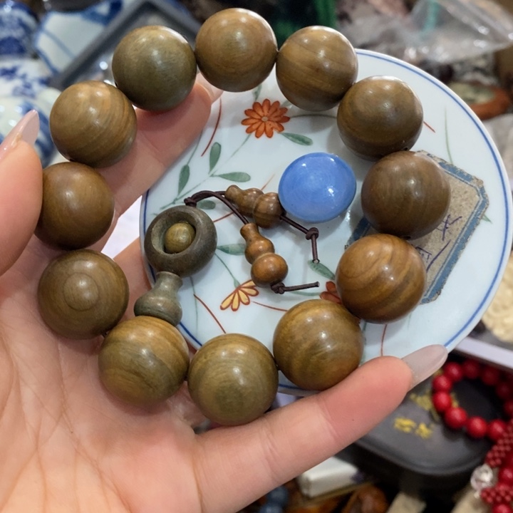 陶瓷艺术陶瓷艺术