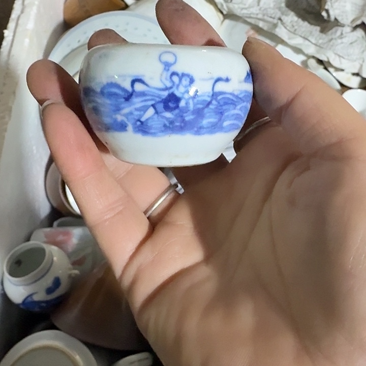 D***活扇子ncsscncsnvsncscsnfs