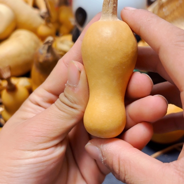 更**时9888888888888888888