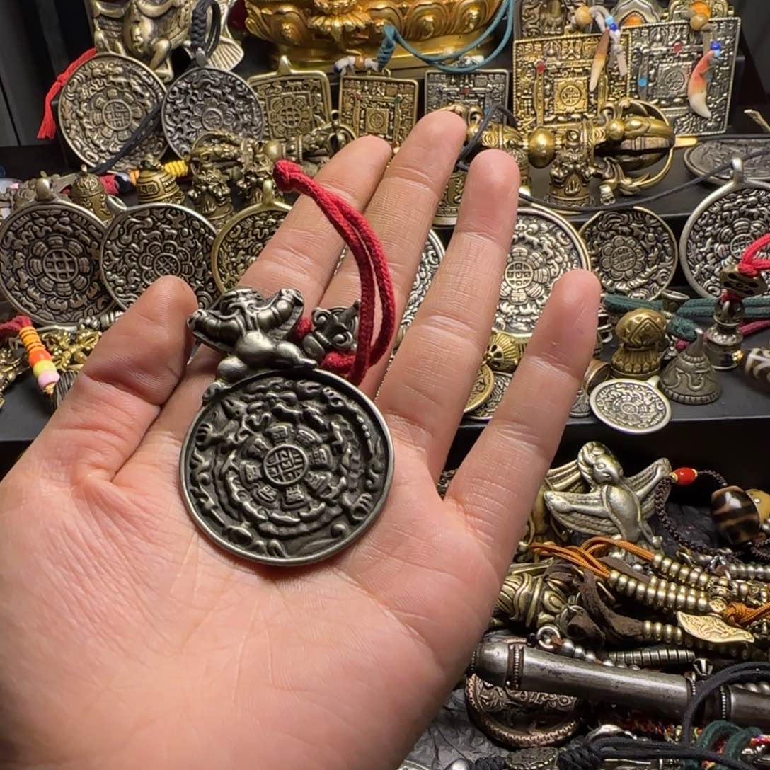 泥塑精品小元素你值得拥有