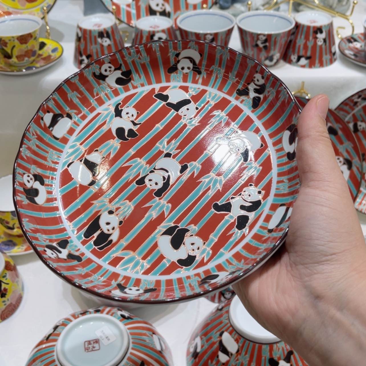 【闪购商品】A**?哦哦哦哦哦哦哦哦