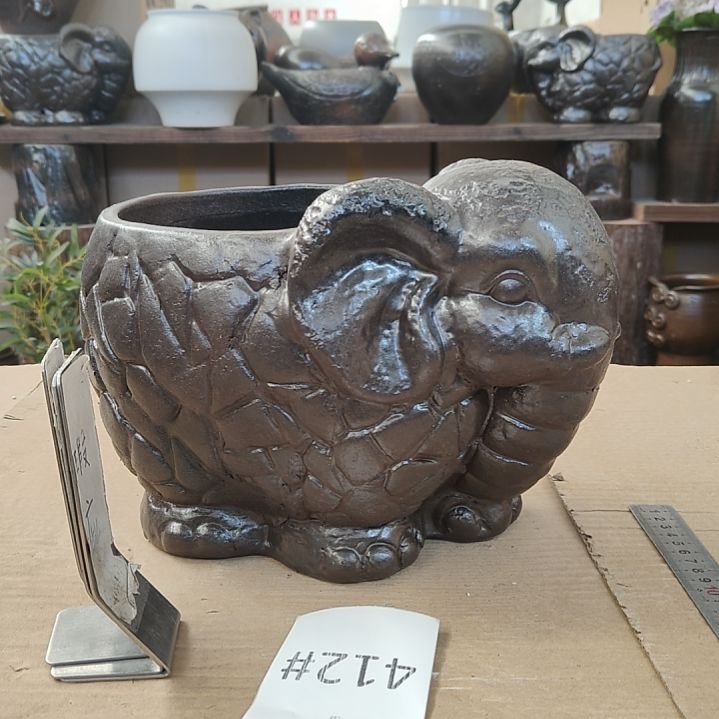 紫砂花盆412222222222222222