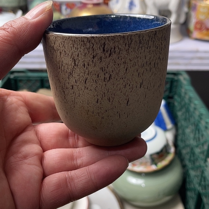 水滴瓷器水滴瓷器